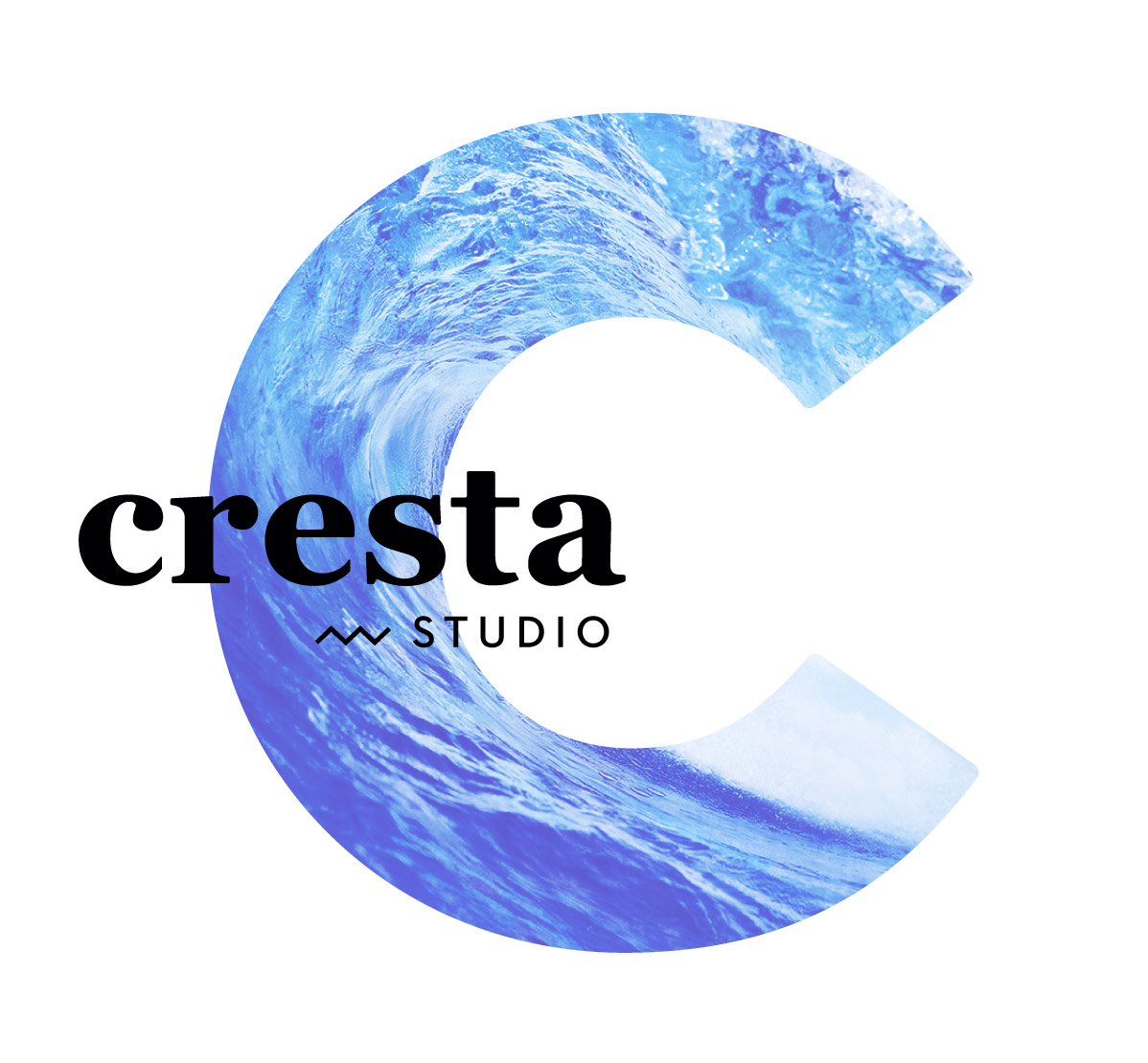 Cresta Studio | Branding & Design