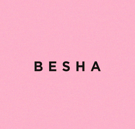 Besha