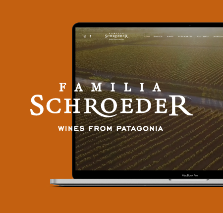 Schroeder Winery